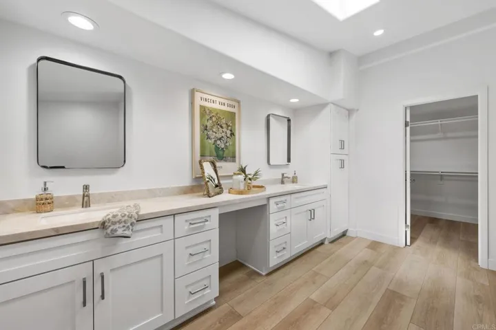 3432 Don Ortega Drive, Carlsbad, California 92010