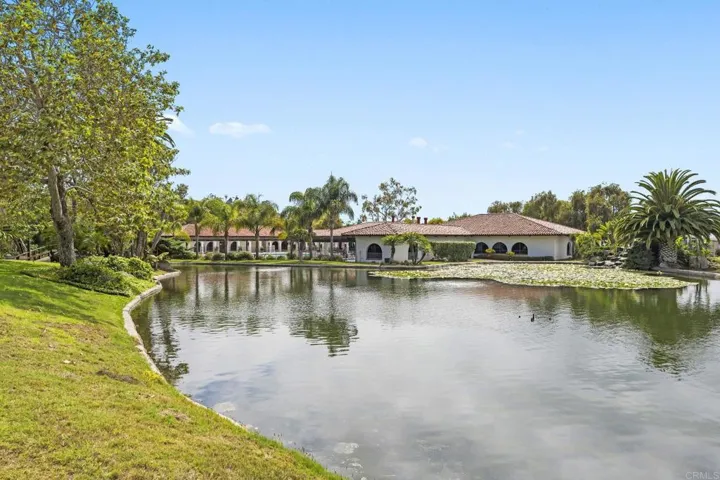3432 Don Ortega Drive, Carlsbad, California 92010