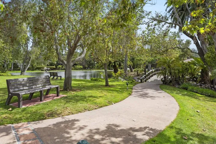 3432 Don Ortega Drive, Carlsbad, California 92010