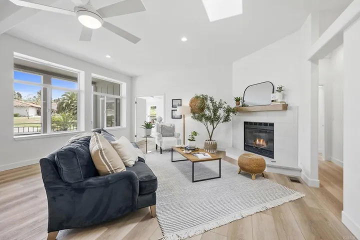 3432 Don Ortega Drive, Carlsbad, California 92010