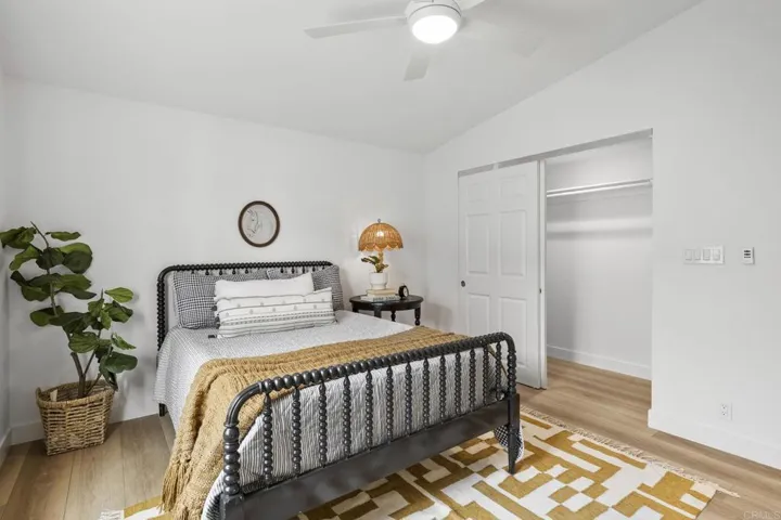 3432 Don Ortega Drive, Carlsbad, California 92010