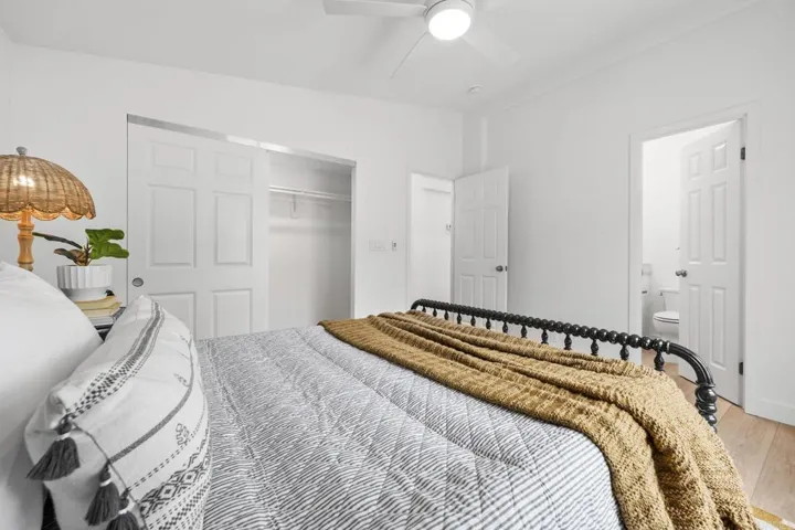 3432 Don Ortega Drive, Carlsbad, California 92010