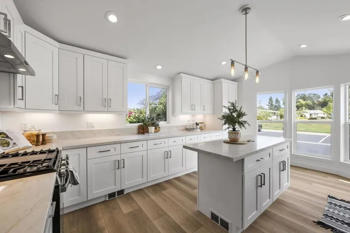 3432 Don Ortega Drive, Carlsbad, California 92010