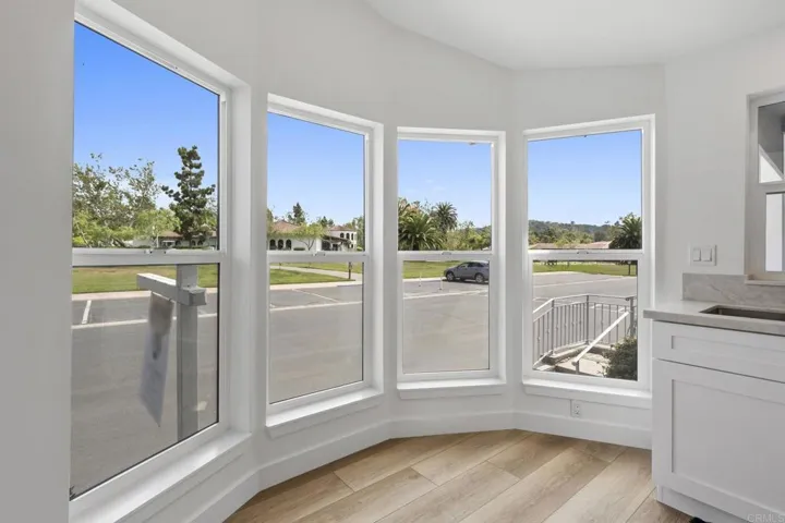 3432 Don Ortega Drive, Carlsbad, California 92010