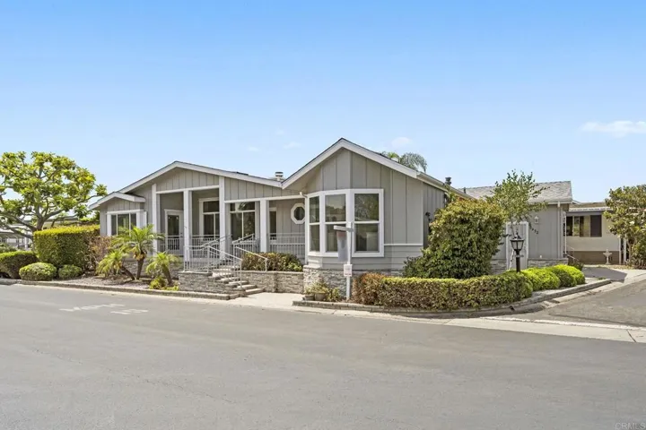 3432 Don Ortega Drive, Carlsbad, California 92010