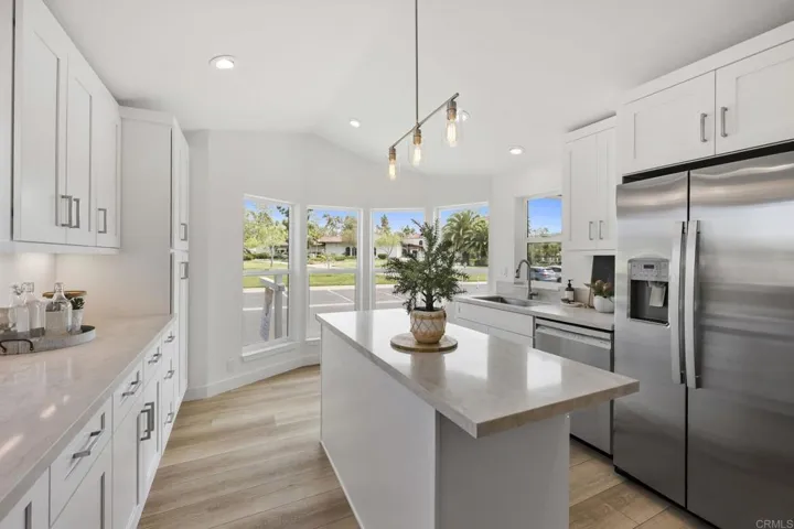 3432 Don Ortega Drive, Carlsbad, California 92010