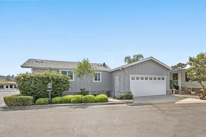 3432 Don Ortega Drive, Carlsbad, California 92010