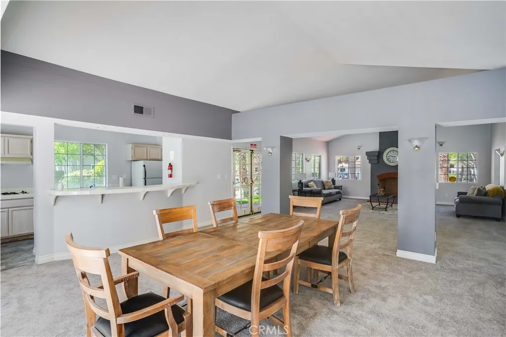 37940 42nd Street E 129, Palmdale, California 93552 home-pic-36