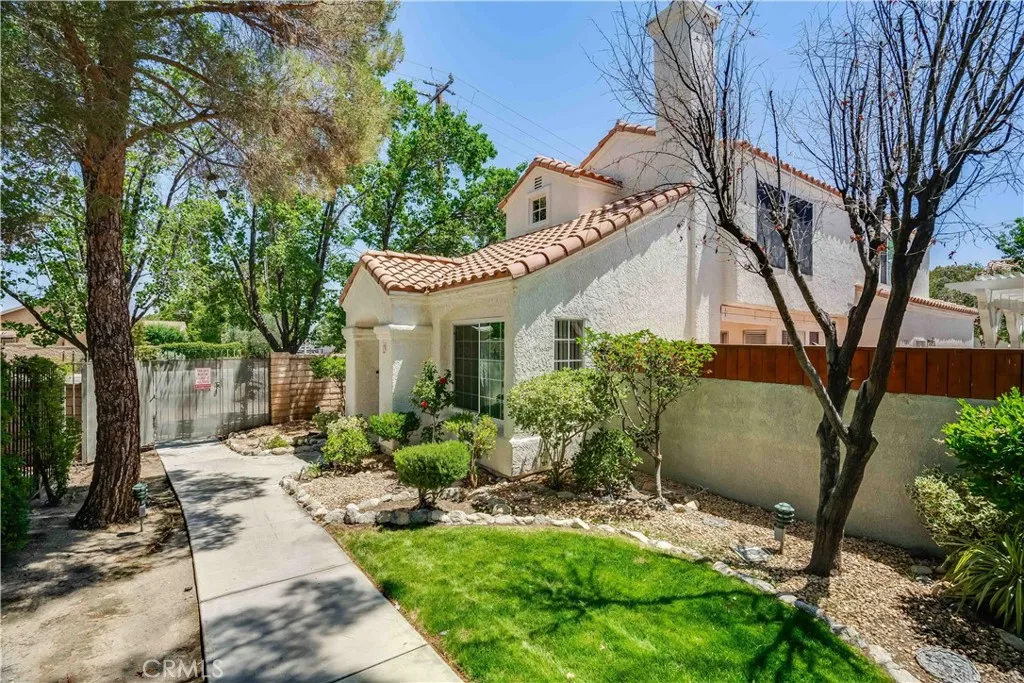 37940 42nd Street E 129, Palmdale, California 93552 home-pic-30