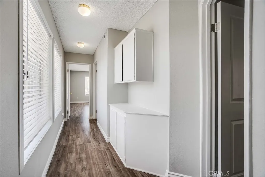 37940 42nd Street E 129, Palmdale, California 93552 home-pic-11