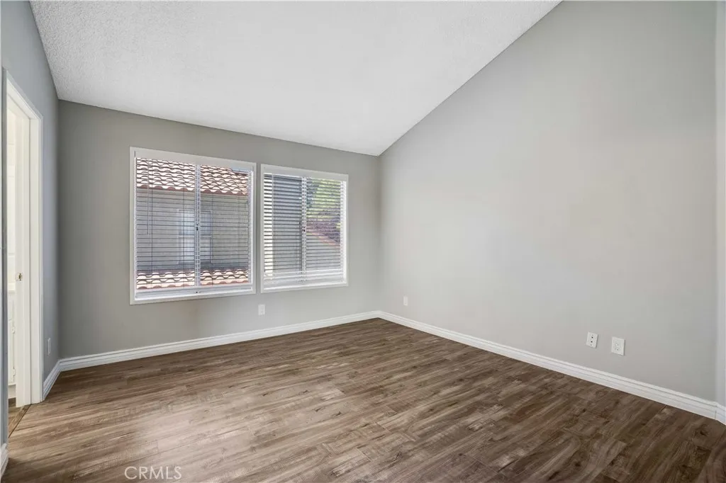 37940 42nd Street E 129, Palmdale, California 93552 home-pic-13