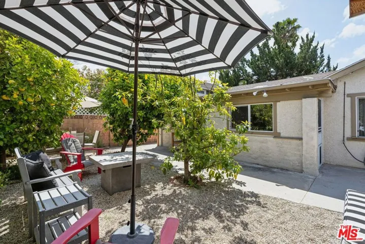29429 Trailway Lane, Agoura Hills, California 91301