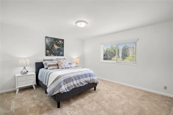 Bedroom 4 - extra large