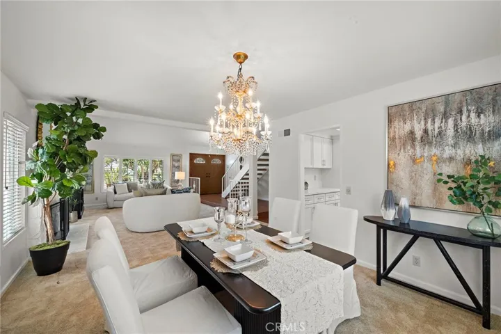 8604 Bluebird Avenue, Fountain Valley, California 92708