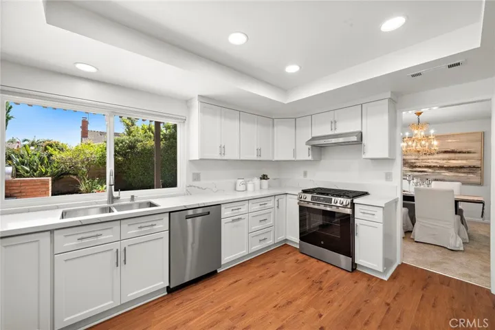 8604 Bluebird Avenue, Fountain Valley, California 92708