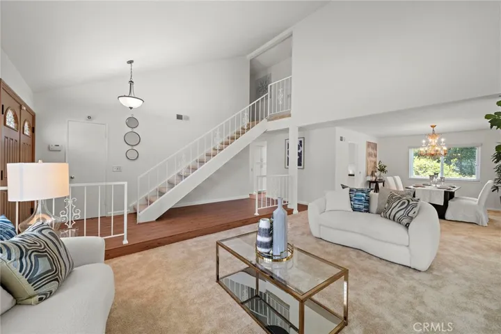 8604 Bluebird Avenue, Fountain Valley, California 92708