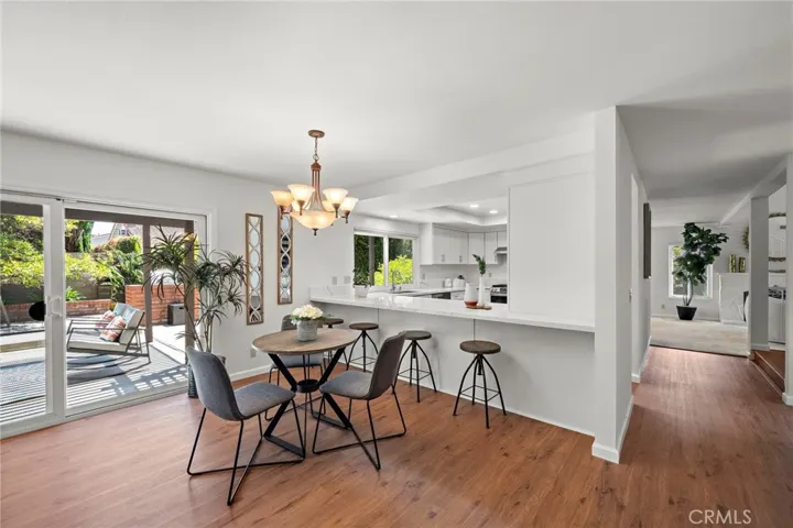 8604 Bluebird Avenue, Fountain Valley, California 92708