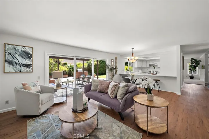 8604 Bluebird Avenue, Fountain Valley, California 92708