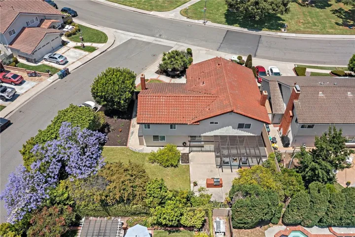 8604 Bluebird Avenue, Fountain Valley, California 92708