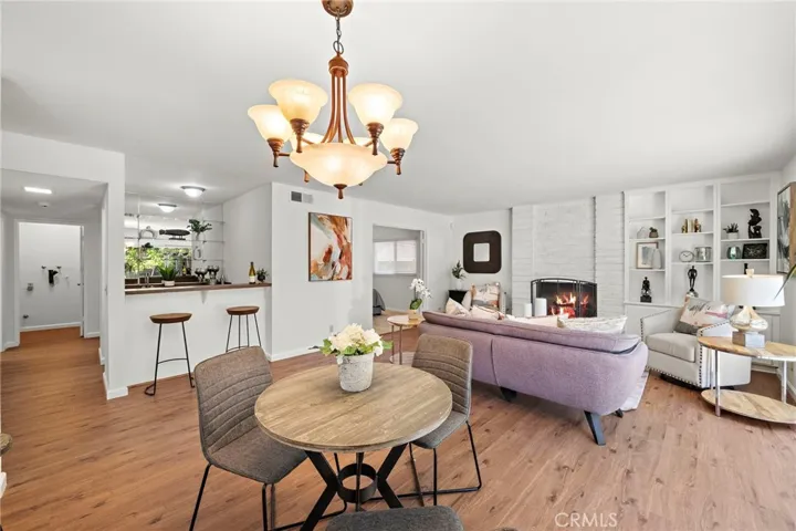 8604 Bluebird Avenue, Fountain Valley, California 92708