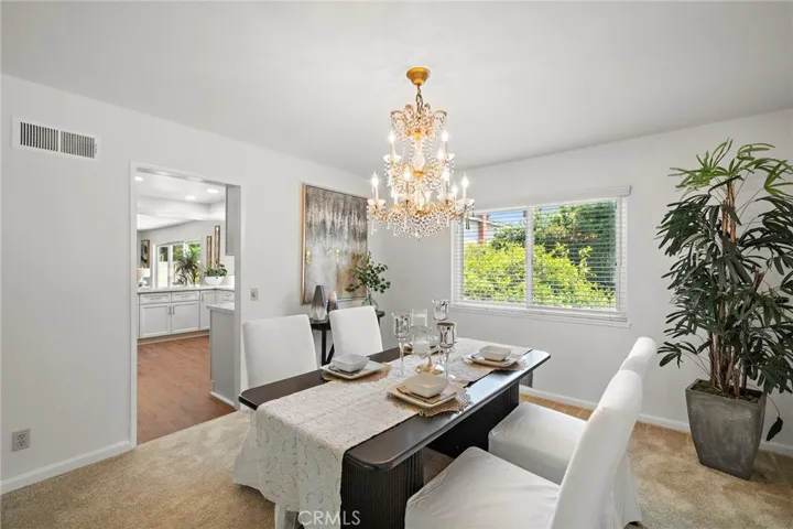 8604 Bluebird Avenue, Fountain Valley, California 92708