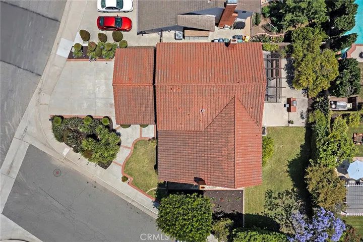 8604 Bluebird Avenue, Fountain Valley, California 92708