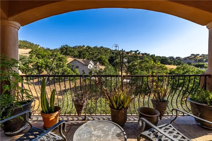 9942 Sunfish Circle, Paso Robles, California 93446