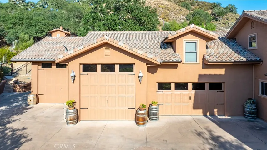 9942 Sunfish Circle, Paso Robles, California 93446
