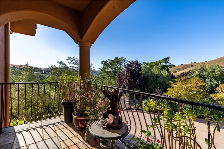 9942 Sunfish Circle, Paso Robles, California 93446