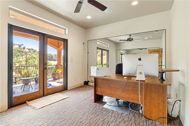 9942 Sunfish Circle, Paso Robles, California 93446