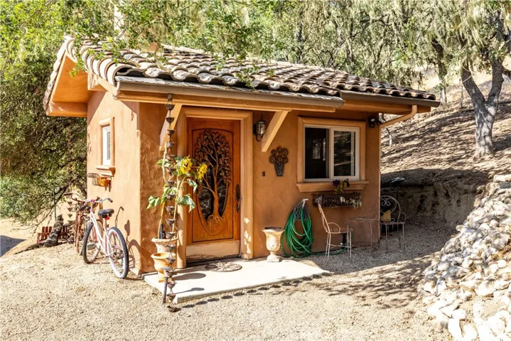 9942 Sunfish Circle, Paso Robles, California 93446