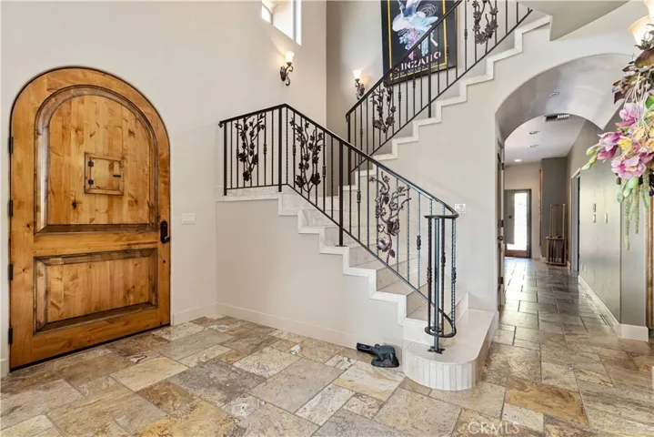 9942 Sunfish Circle, Paso Robles, California 93446