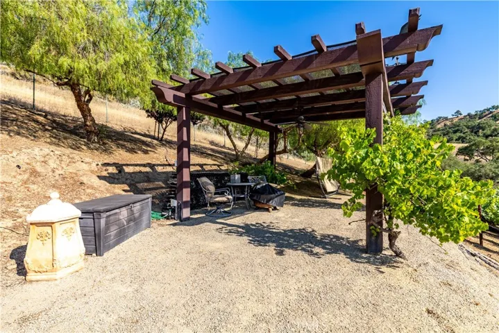 9942 Sunfish Circle, Paso Robles, California 93446