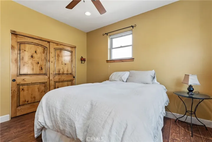 9942 Sunfish Circle, Paso Robles, California 93446