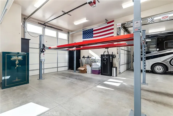 9942 Sunfish Circle, Paso Robles, California 93446