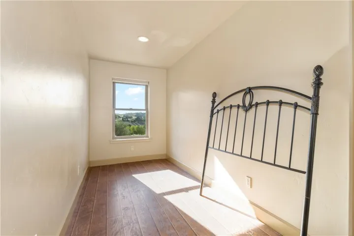 9942 Sunfish Circle, Paso Robles, California 93446