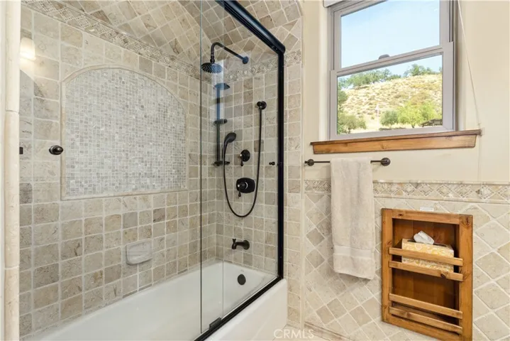9942 Sunfish Circle, Paso Robles, California 93446