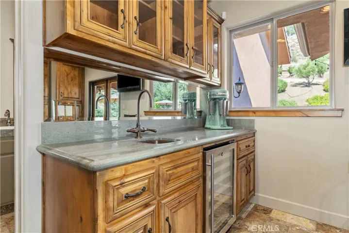 9942 Sunfish Circle, Paso Robles, California 93446