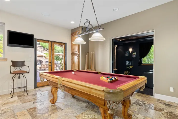 9942 Sunfish Circle, Paso Robles, California 93446