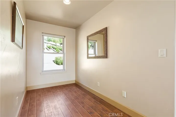 9942 Sunfish Circle, Paso Robles, California 93446