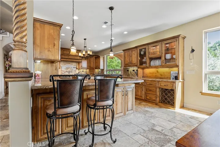 9942 Sunfish Circle, Paso Robles, California 93446