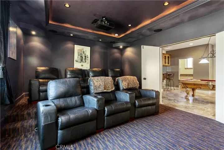 9942 Sunfish Circle, Paso Robles, California 93446