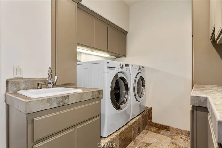 9942 Sunfish Circle, Paso Robles, California 93446
