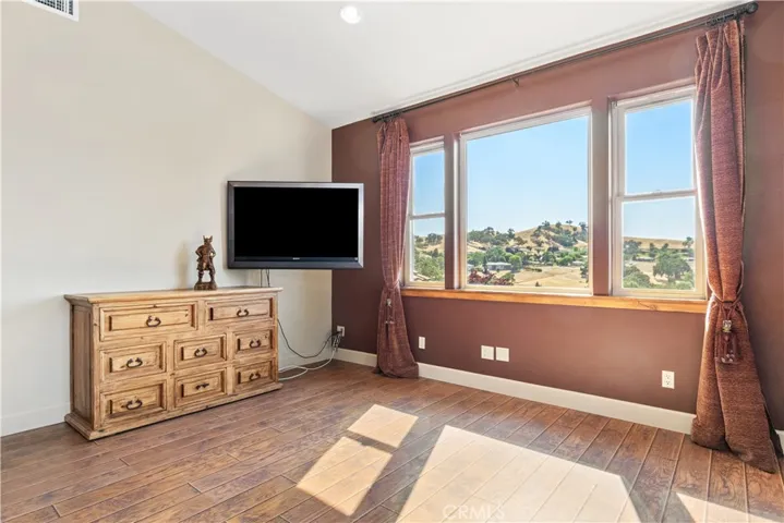 9942 Sunfish Circle, Paso Robles, California 93446