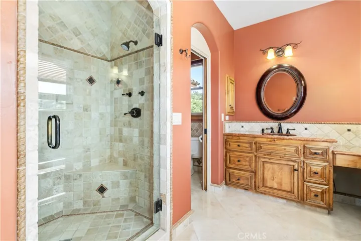 9942 Sunfish Circle, Paso Robles, California 93446