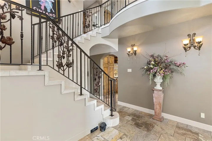 9942 Sunfish Circle, Paso Robles, California 93446