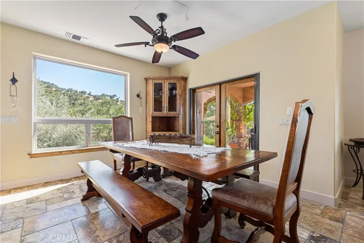 9942 Sunfish Circle, Paso Robles, California 93446