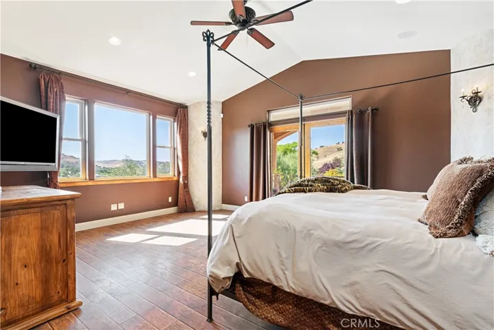 9942 Sunfish Circle, Paso Robles, California 93446