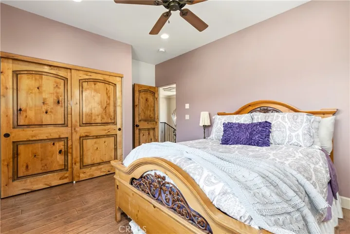 9942 Sunfish Circle, Paso Robles, California 93446