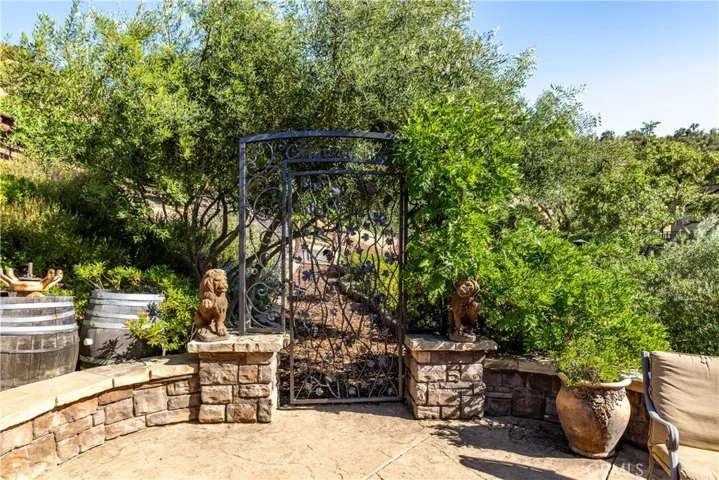 9942 Sunfish Circle, Paso Robles, California 93446
